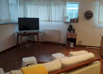 WhatsApp Image 2022-01-04 at 15.43.40.jpeg - Commercial Premises Via Vallestura 25 D, Masone - photo 7