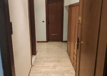 WhatsApp Image 2022-01-04 at 15.43.43.jpeg - Commercial Premises Via Vallestura 25 D, Masone - photo 9