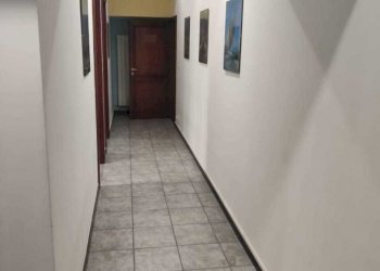 WhatsApp Image 2022-01-04 at 15.43.44.jpeg - Commercial Premises Via Vallestura 25 D, Masone - photo 10