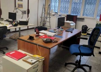 WhatsApp Image 2022-01-04 at 15.43.45 (1).jpeg - Commercial Premises Via Vallestura 25 D, Masone - photo 11