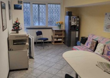 WhatsApp Image 2022-01-04 at 15.43.45 (2).jpeg - Commercial Premises Via Vallestura 25 D, Masone - photo 12