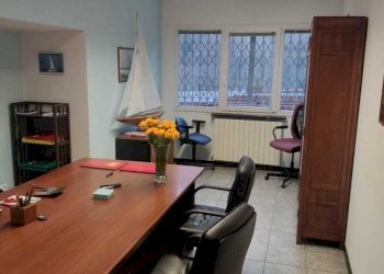 WhatsApp Image 2022-01-04 at 15.43.45 (3).jpeg - Commercial Premises Via Vallestura 25 D, Masone - photo 13