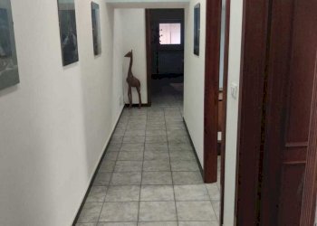 WhatsApp Image 2022-01-04 at 15.43.45 (4).jpeg - Commercial Premises Via Vallestura 25 D, Masone - photo 14