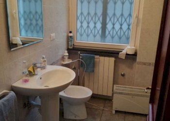 WhatsApp Image 2022-01-04 at 15.43.45.jpeg - Commercial Premises Via Vallestura 25 D, Masone - photo 15