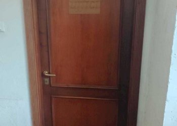 WhatsApp Image 2022-01-04 at 15.43.46 (1).jpeg - Commercial Premises Via Vallestura 25 D, Masone - photo 16