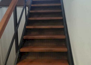 WhatsApp Image 2022-01-04 at 15.43.46 (2).jpeg - Commercial Premises Via Vallestura 25 D, Masone - photo 17