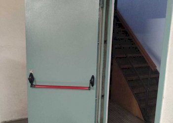 WhatsApp Image 2022-01-04 at 15.43.46 (3).jpeg - Commercial Premises Via Vallestura 25 D, Masone - photo 18