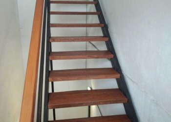 WhatsApp Image 2022-01-04 at 15.43.46.jpeg - Commercial Premises Via Vallestura 25 D, Masone - photo 19