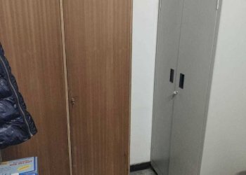 WhatsApp Image 2022-01-04 at 15.43.47 (1).jpeg - Commercial Premises Via Vallestura 25 D, Masone - photo 21