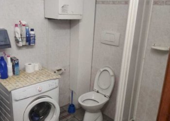 WhatsApp Image 2022-01-04 at 15.43.47 (2).jpeg - Commercial Premises Via Vallestura 25 D, Masone - photo 22