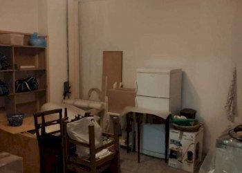 WhatsApp Image 2022-01-04 at 15.43.47 (3).jpeg - Commercial Premises Via Vallestura 25 D, Masone - photo 23