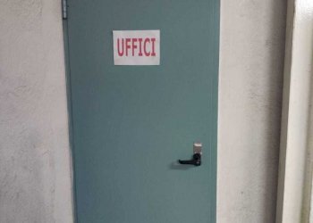 WhatsApp Image 2022-01-04 at 15.43.47.jpeg - Commercial Premises Via Vallestura 25 D, Masone - photo 24