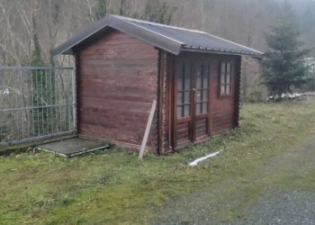 WhatsApp Image 2022-01-04 at 15.43.48 (1).jpeg - Commercial Premises Via Vallestura 25 D, Masone - photo 25