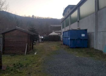 WhatsApp Image 2022-01-04 at 15.43.48 (2).jpeg - Commercial Premises Via Vallestura 25 D, Masone - photo 26