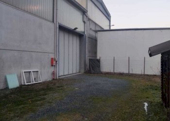 WhatsApp Image 2022-01-04 at 15.43.48 (3).jpeg - Commercial Premises Via Vallestura 25 D, Masone - photo 27