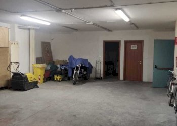 WhatsApp Image 2022-01-04 at 15.43.48.jpeg - Commercial Premises Via Vallestura 25 D, Masone - photo 28