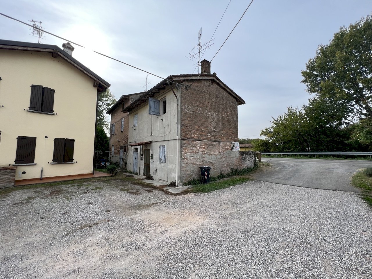 IMG_9046.JPG - Rustic Crevalcore - photo 3