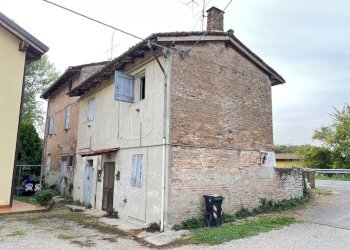 IMG_9045.JPG - Rustico Crevalcore - foto 2