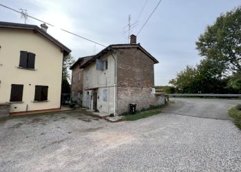 IMG_9046.JPG - Rustico Crevalcore - foto 3