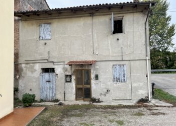 IMG_9047.JPG - Rustico Crevalcore - foto 4