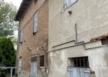 IMG_9048.JPG - Rustico Crevalcore - foto 5