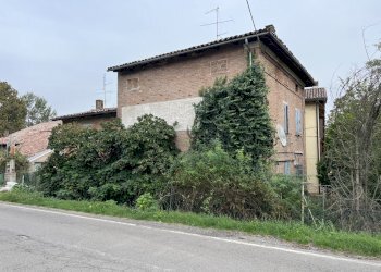 IMG_9051.JPG - Rustico Crevalcore - foto 7