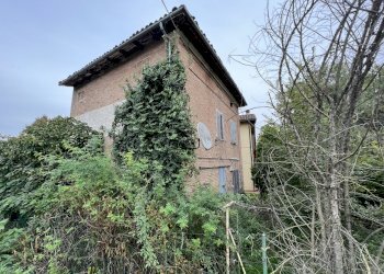 IMG_9052.JPG - Rustico Crevalcore - foto 8