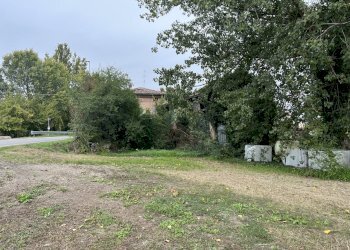 IMG_9056.JPG - Rustico Crevalcore - foto 12