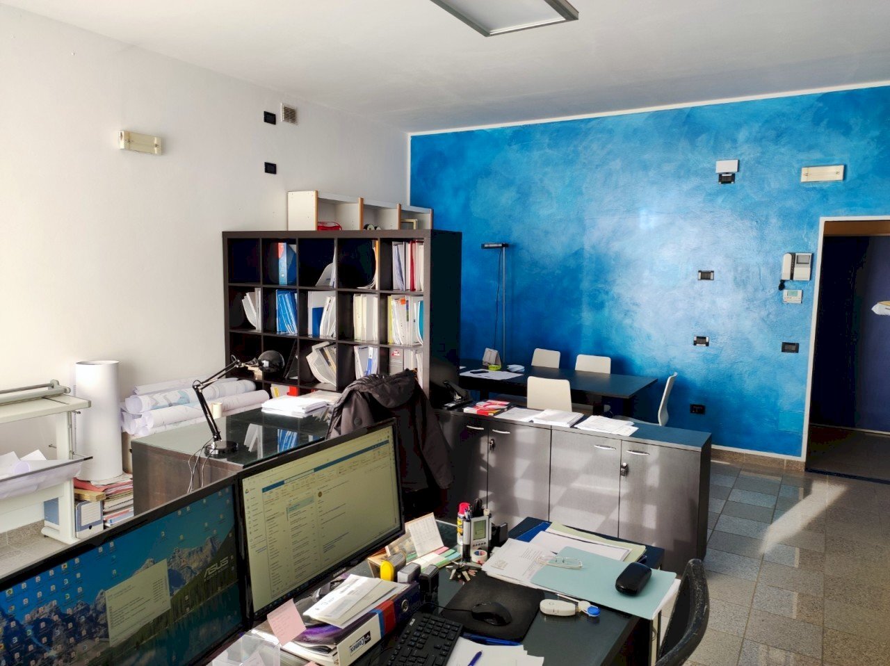IMG_20221223_114524.jpg - Office via Brescia, Trento - photo 2