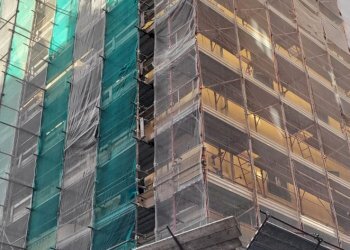 Appartamento via Antonio Cantore, Genova (zona Sampierdarena) - foto 35