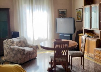 Appartamento via Antonio Cantore, Genova (zona Sampierdarena) - foto 67