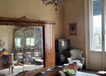 Appartamento via Antonio Cantore, Genova (zona Sampierdarena) - foto 71