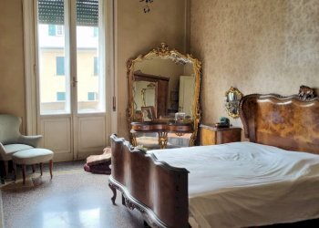 Appartamento via Antonio Cantore, Genova (zona Sampierdarena) - foto 72