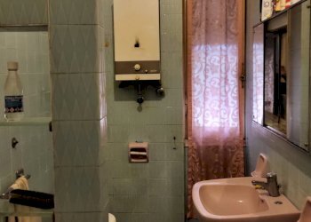 Appartamento via Antonio Cantore, Genova (zona Sampierdarena) - foto 77