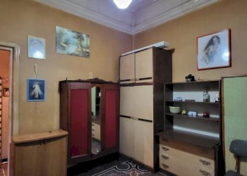 Appartamento via Antonio Cantore, Genova (zona Sampierdarena) - foto 93