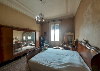 Appartamento via Antonio Cantore, Genova (zona Sampierdarena) - foto 107