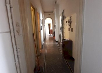 Appartamento via Antonio Cantore, Genova (zona Sampierdarena) - foto 119
