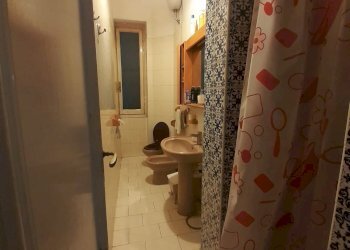 Appartamento via Antonio Cantore, Genova (zona Sampierdarena) - foto 132