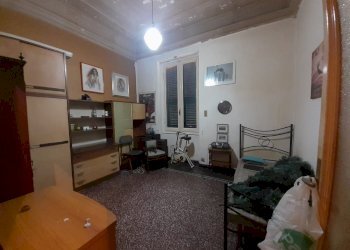 Appartamento via Antonio Cantore, Genova (zona Sampierdarena) - foto 133
