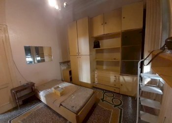 Appartamento via Antonio Cantore, Genova (zona Sampierdarena) - foto 139