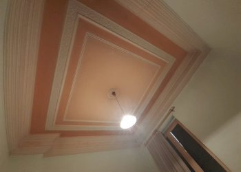 Appartamento via Antonio Cantore, Genova (zona Sampierdarena) - foto 142