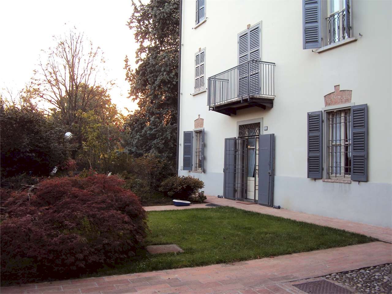 Single Family Villa Reggio nell'Emilia - photo 2