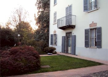 Single Family Villa Reggio nell'Emilia - photo 2