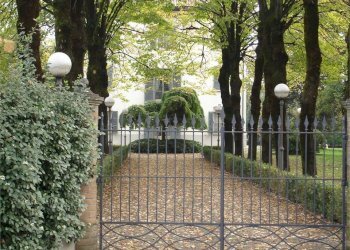 Single Family Villa Reggio nell'Emilia - photo 3