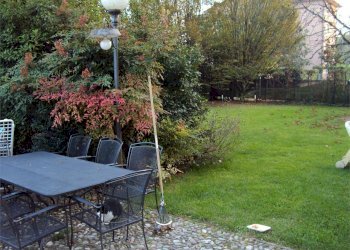 Single Family Villa Reggio nell'Emilia - photo 5