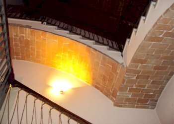 Single Family Villa Reggio nell'Emilia - photo 6