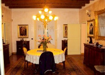 Single Family Villa Reggio nell'Emilia - photo 7