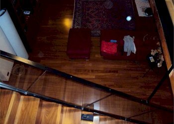 Single Family Villa Reggio nell'Emilia - photo 8