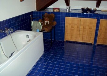 Single Family Villa Reggio nell'Emilia - photo 9