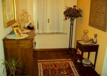 Single Family Villa Reggio nell'Emilia - photo 10